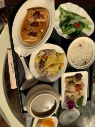点击看大图 -宝生月子中心(独栋园林·福田店)