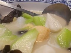 -九號渔港·蒸汽海鲜·粤菜茶点(八卦岭店)