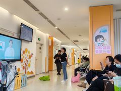 -上海市徐汇区口腔医院