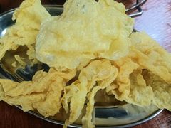 -威邵鸡煲(西华路总店)