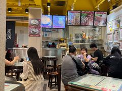 -仁信双皮奶(庙前直街店)