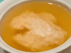 -许家菜.艺创菜(仁和新城店)