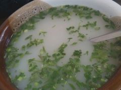 -乞丐酱驴(世纪大道店)