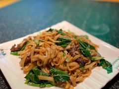 -味派菜园子(德星路店)