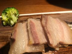 -刀板香·安徽菜(国购IFC店)