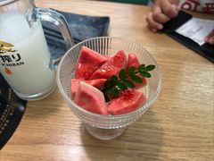 -沼津港精致料理·寿喜烧·烧鸟(青浦宝龙广场日料榜单店)