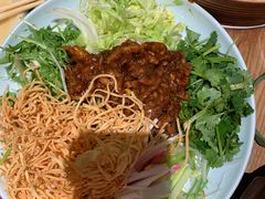 -满园烤鸭·春饼(中街大悦城店)