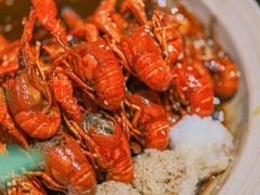 -巴蜀风·地道川菜(总店)