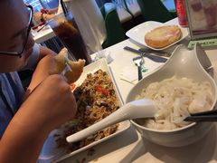 翠华餐厅(山顶道店)-翠华餐厅(山顶道店)