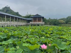 -福州大学(旗山校区)