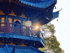 -龙华寺