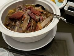 -钱塘宴(东站西子国际店)