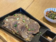 -早一美餐厅·EBISU(会展誉景店)
