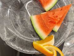 -湖锦酒楼·30年经典湖北菜(光谷店)