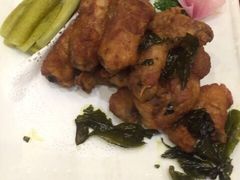 -无名居(西直门总店)