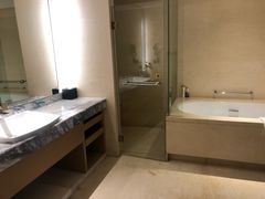 -北京园博大酒店