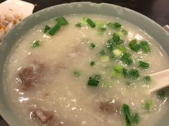 -彪记(凼仔店)