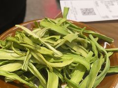 -石灰石烧鸡公(南通万象城店)