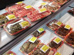 -七鲜超市(瑞虹天地太阳宫店)