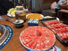 -快乐小羊(锡华店)