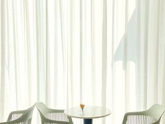 -小西家作(富力爱丁堡店)