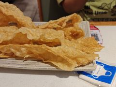-螺大喜螺蛳粉火锅(雍和宫店)
