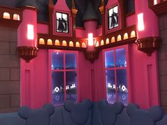 -音乐派KTV(银泰城店)