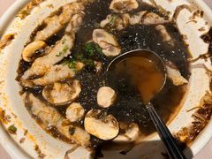 -小炳胜(卓悦中心店)