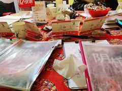 -好玩工厂密室·鹅鸭杀·桌游拼豆电玩