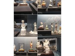 -中国国家博物馆