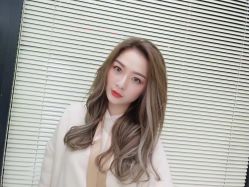 -木子造型S A L O N烫染·造型·理发