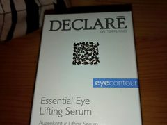 -上海华安整形外科门诊部