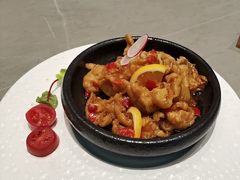 -苏城小院·园林精致苏州菜(斜塘老街店)