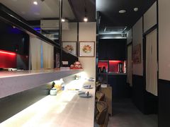 -YAMAKAWA(龙湖胥江天街店)