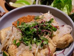 -SHAN山(前滩太古里店)