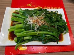 -东北人粗粮饺子坊(南山店)