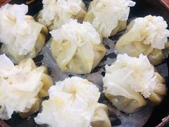 -源玺源烧麦馆(东护城河南街店)