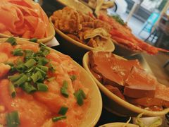 -酒友老火锅(渝中店)