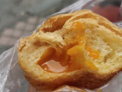 -津嘉蛋糕坊(西华路店)