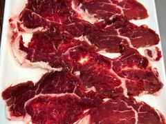 -金龙·打边炉(武进路店)