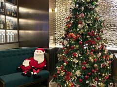 -普朗姆生蚝牛排馆 The Plump Oyster(成都摩方购物中心店)