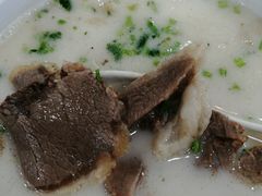 -教师之家赵家羊汤馆(东青龙街店)