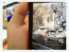 android_upload_pic-盛京一禾