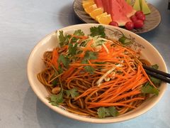 -绸乡宴酒店·融合苏帮宴(吴江店)