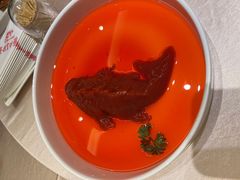 -便宜坊烤鸭店(荣华店)