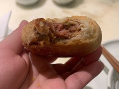 -九月生活(江汉店)