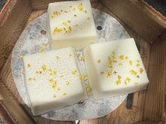 -金陵家宴·金陵春·南京菜(夫子庙店)