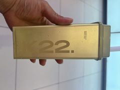 -K22.酸奶草莓(烟台芝罘店)