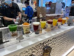 -KOI The(卓悦汇购物中心店)