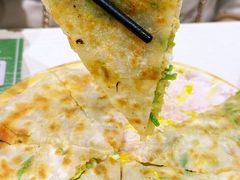 -甲乙饼·手工牛肉饼(东方广场店)